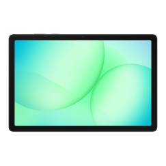 Samsung Galaxy Tab A11+ 5G LTE-TDD & LTE-FDD 256 GB 27,9 cm (11") 8 GB Wi-Fi 5 (802.11ac) Hall