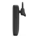 Hama 00184185 headphones/headset Wireless Ear-hook Calls/Music Bluetooth Black Hama 00184185 headphones/headset Wireless Ear-hook Calls/Music Bluetooth Black