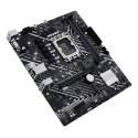 ASUS PRIME H610M-E D4-CSM Intel H610 LGA 1700 micro ATX ASUS PRIME H610M-E D4-CSM Intel H610 LGA 1700 micro ATX