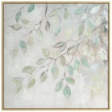 Eurofirany OBRAZ/752/A 60X60X4 Eurofirany OBRAZ/752/A 60X60X4