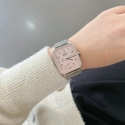 Meeste kell CASIO MTP-M306M-4A + KARPKAST. Meeste kell CASIO MTP-M306M-4A + KARPKAST.