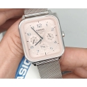 Miestä kello CASIO MTP-M306M-4A + LAATIKKO Miestä kello CASIO MTP-M306M-4A + LAATIKKO