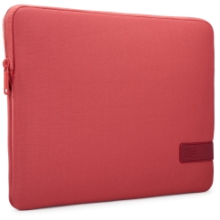 Case Logic Reflect REFMB114 - Astro Dust 35.6 cm (14") Sleeve case Red
