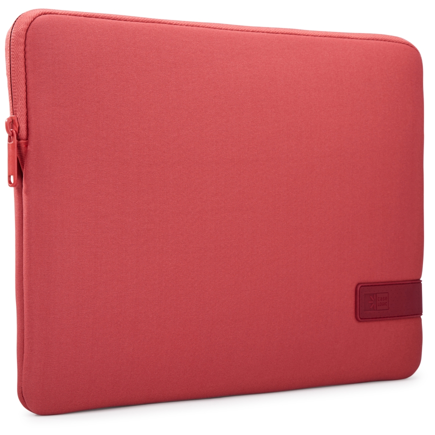 Case Logic Reflect REFMB114 - Astro Dust 35.6 cm (14") Sleeve case Red