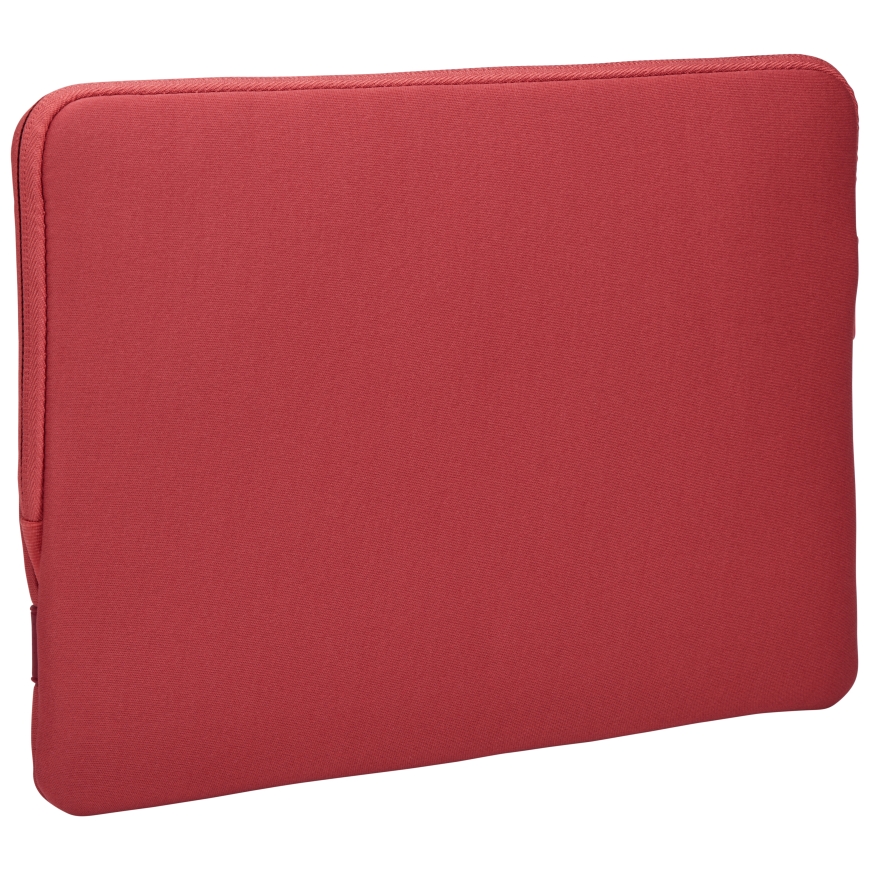Case Logic Reflect REFMB114 - Astro Dust 35.6 cm (14") Sleeve case Red – 2