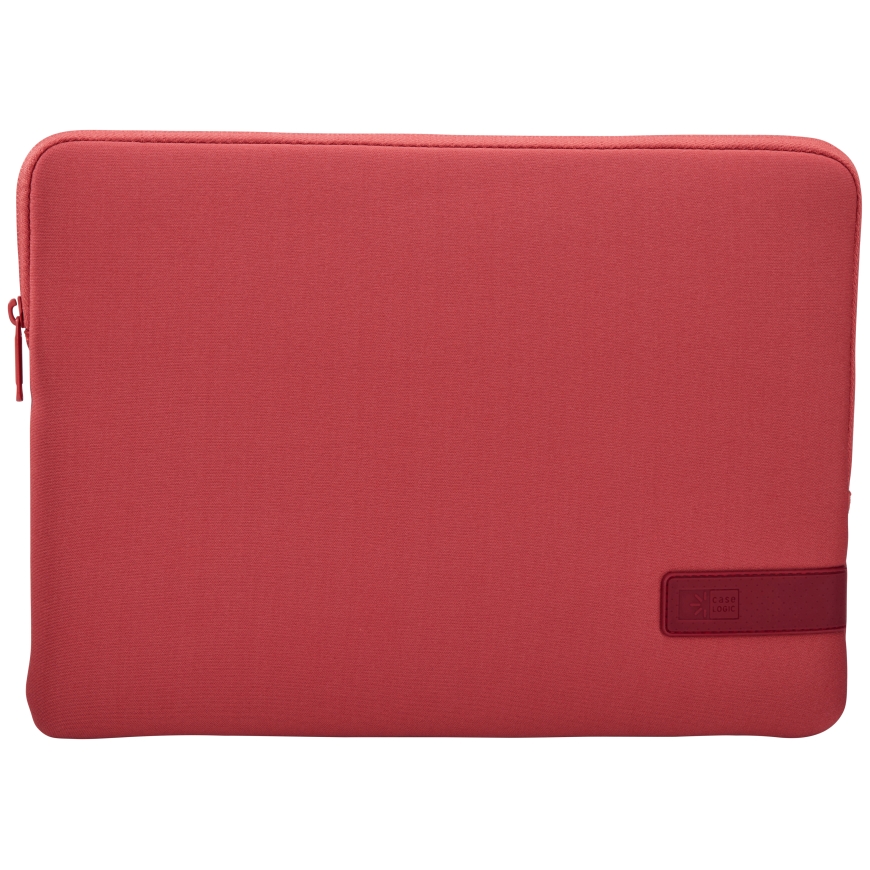 Case Logic Reflect REFMB114 - Astro Dust 35.6 cm (14") Sleeve case Red – 3