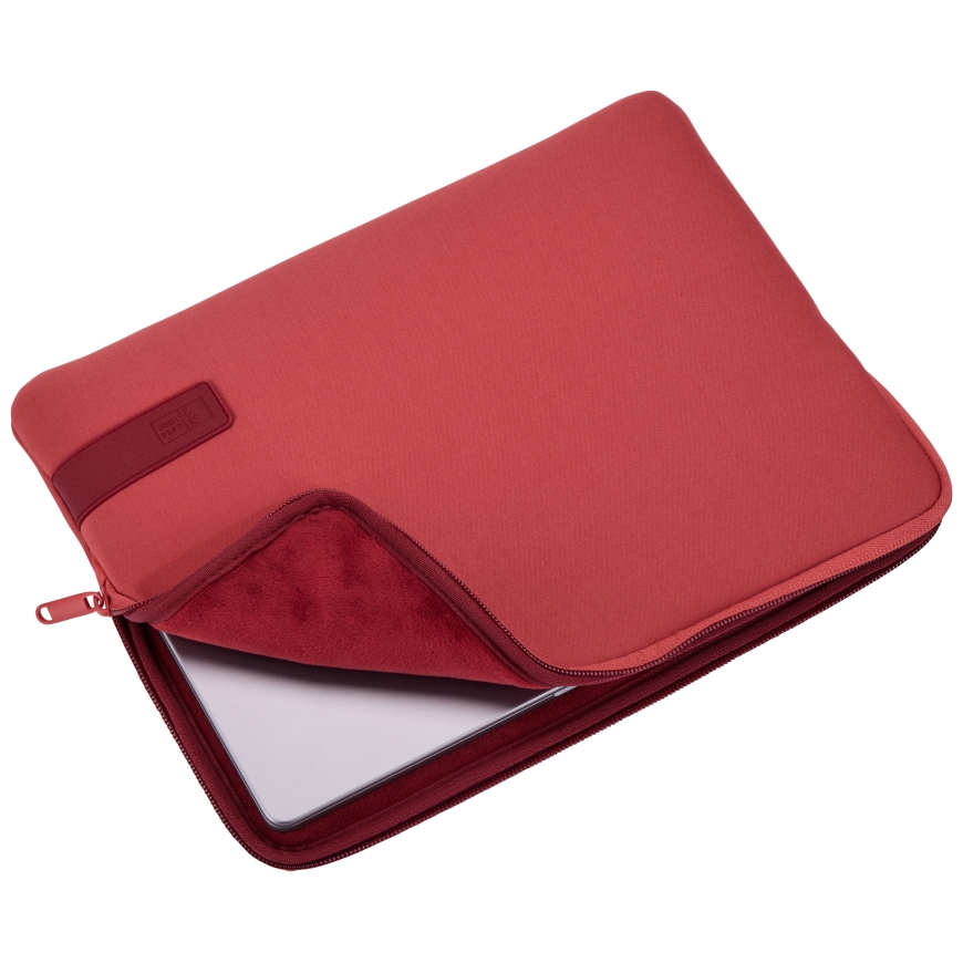 Case Logic Reflect REFMB114 - Astro Dust 35.6 cm (14") Sleeve case Red – 4