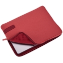 Case Logic Reflect REFMB114 - Astro Dust 35.6 cm (14") Sleeve case Red Case Logic Reflect REFMB114 - Astro Dust 35.6 cm (14") Sleeve case Red