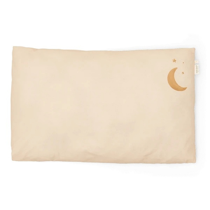 Little Dutch Little Dutch gultas 140x100