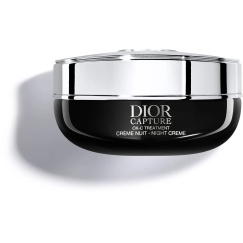 Dior Capture öökreem, 50 ml