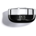 Dior Capture Night Cream, 50 ml Dior Capture Night Cream, 50 ml