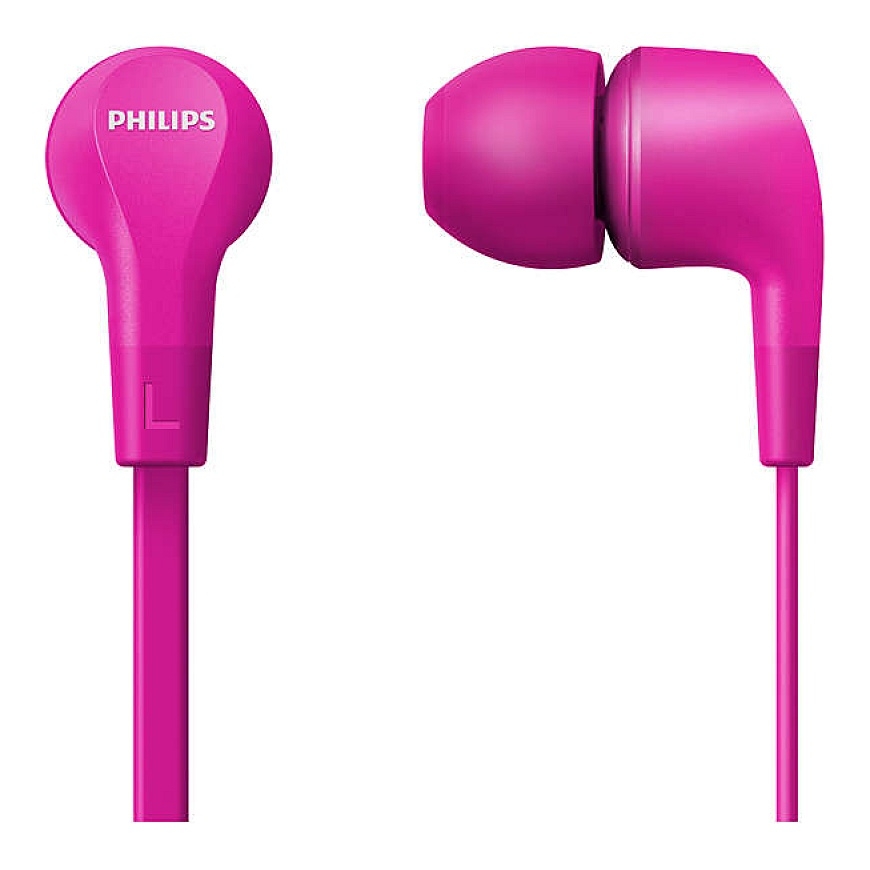 Philips TAE1105PK/00 headphones/headset – 2