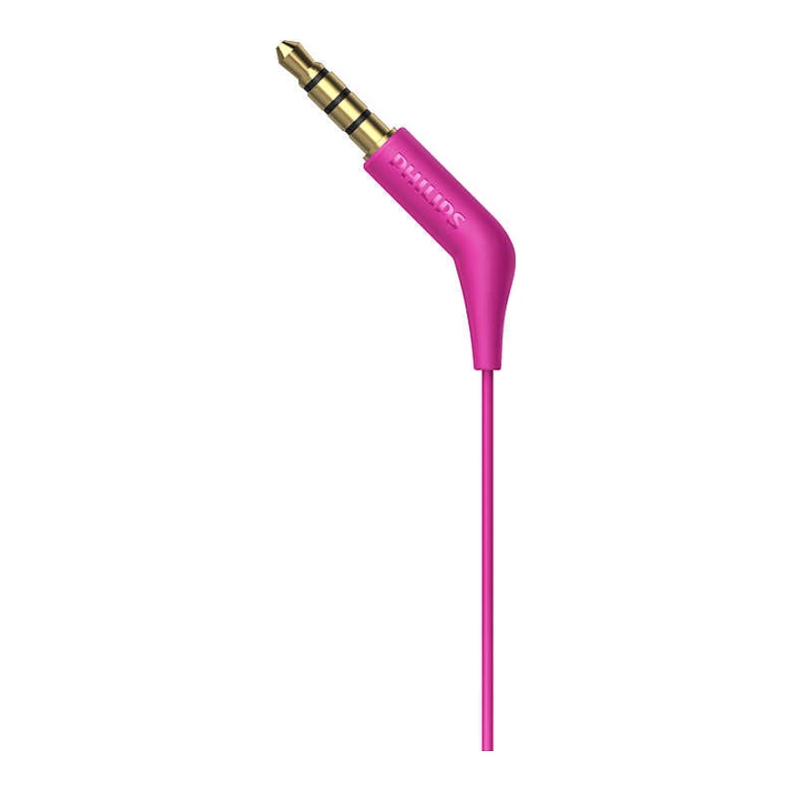 Philips TAE1105PK/00 headphones/headset – 5