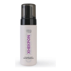 XHEKPON puhastusvaht 150 ml