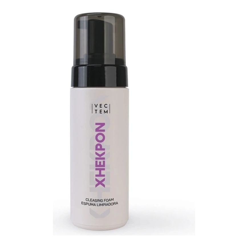 XHEKPON puhastusvaht 150 ml