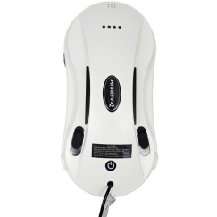 Usortēts AERIUM Dewis R480