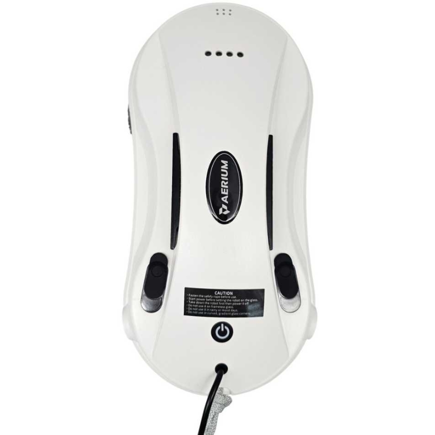 Usorteret AERIUM Dewis R480