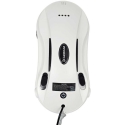 Usortēts AERIUM Dewis R480 Usortēts AERIUM Dewis R480