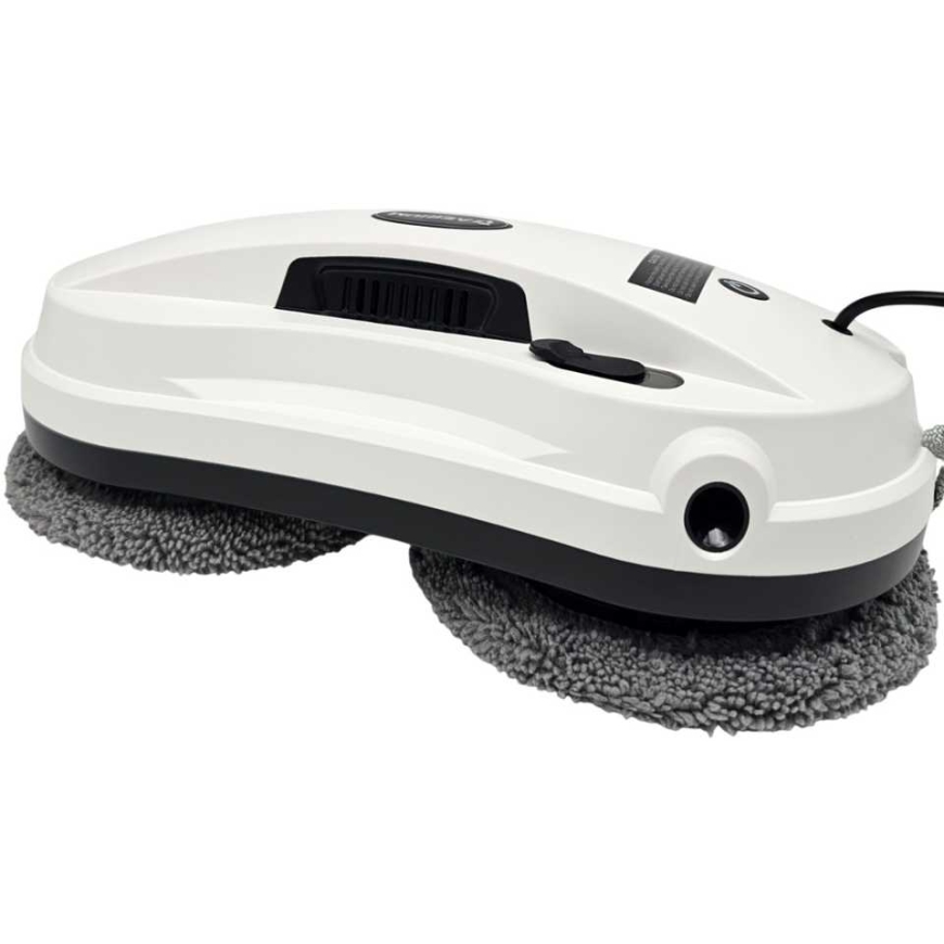 Usortiment AERIUM Dewis R480 – 2