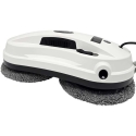 Usortēts AERIUM Dewis R480 Usortēts AERIUM Dewis R480