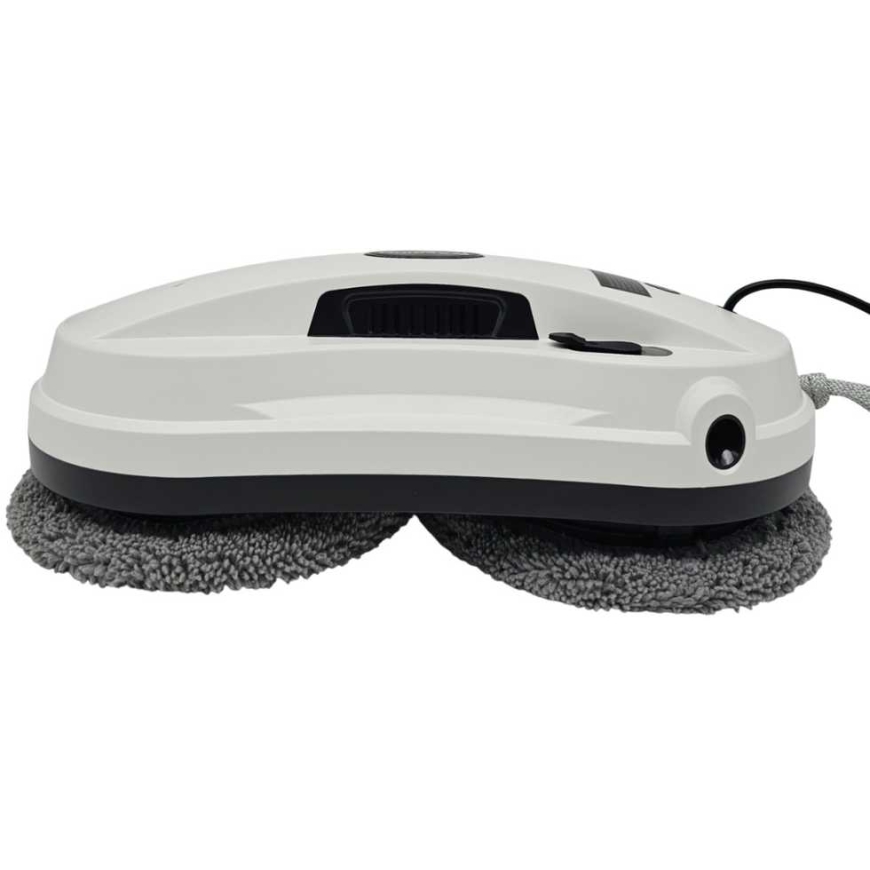 Usortered AERIUM Dewis R480 – 3