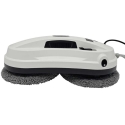 Usortēts AERIUM Dewis R480 Usortēts AERIUM Dewis R480