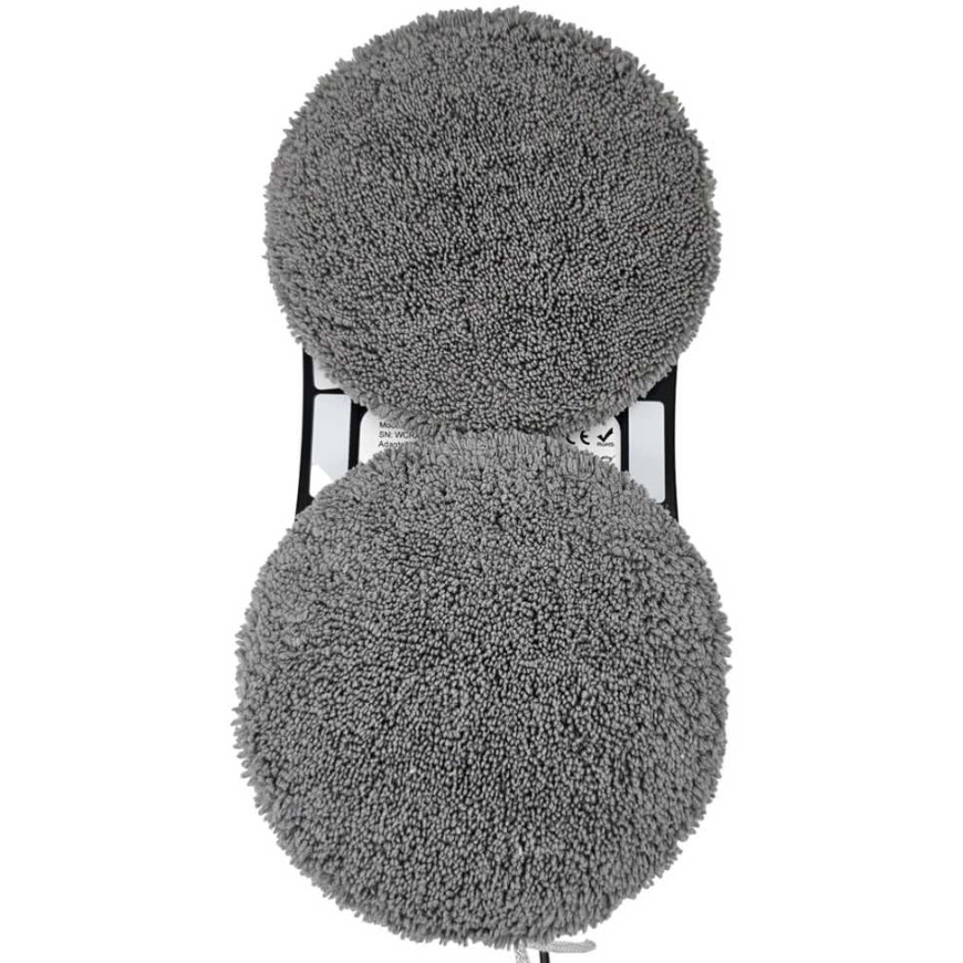 Usorteret AERIUM Dewis R480 – 4