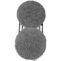 Usortered AERIUM Dewis R480 Usortered AERIUM Dewis R480
