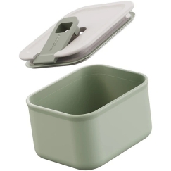 Berghoff Perfect Seal pārtikas uzglabāšanas trauks 0,50 L