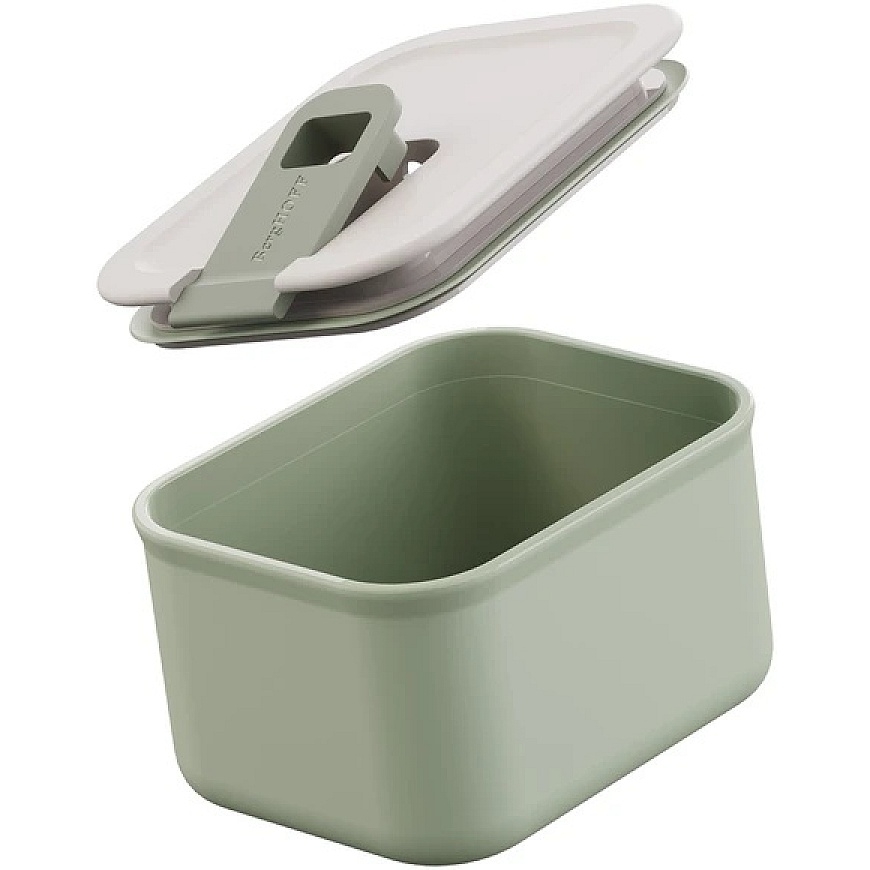 Berghoff Perfect Seal pārtikas uzglabāšanas trauks