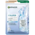 Garnier Pure A Klaasskin Mask Garnier Pure A Klaasskin Mask