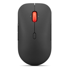 Lenovo Pro Plus 6050 hiiri Office Molempikätinen RF Wireless + Bluetooth Optinen 2400 DPI
