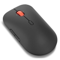 Lenovo Pro Plus 6050 hiir Kontor Mõlemakäeline RF juhtmeta ühendus + Bluetooth Optiline 2400 DPI Lenovo Pro Plus 6050 hiir Kontor Mõlemakäeline RF juhtmeta ühendus + Bluetooth Optiline 2400 DPI