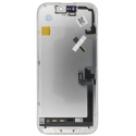 "FixCell" LCD display for "iPhone 17", soft OLED, 120 Hz "FixCell" LCD display for "iPhone 17", soft OLED, 120 Hz