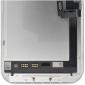 "FixCell" LCD display for "iPhone 17", soft OLED, 120 Hz "FixCell" LCD display for "iPhone 17", soft OLED, 120 Hz