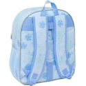 Safta Disney Frozen adaptable backpack 38cm Safta Disney Frozen adaptable backpack 38cm