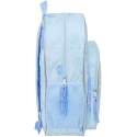 Safta Disney Frozen adaptable backpack 38cm Safta Disney Frozen adaptable backpack 38cm