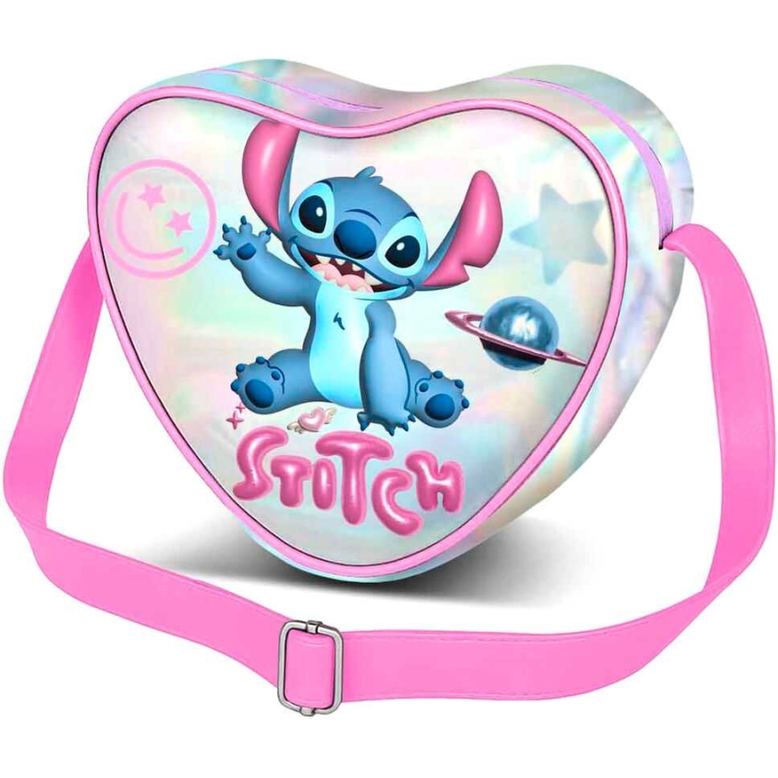 Karactermania Disney Stitch Cosmos soma