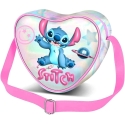 Karactermania Disney Stitch Cosmos bag Karactermania Disney Stitch Cosmos bag