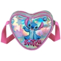 Сумка Karactermania Disney Stitch Cosmos