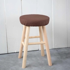 Round Chair Cushion H047-04PB PATIO