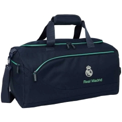 Safta Real Madrid spordikott 712557553