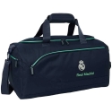 Safta Real Madrid sporta soma 712557553 Safta Real Madrid sporta soma 712557553