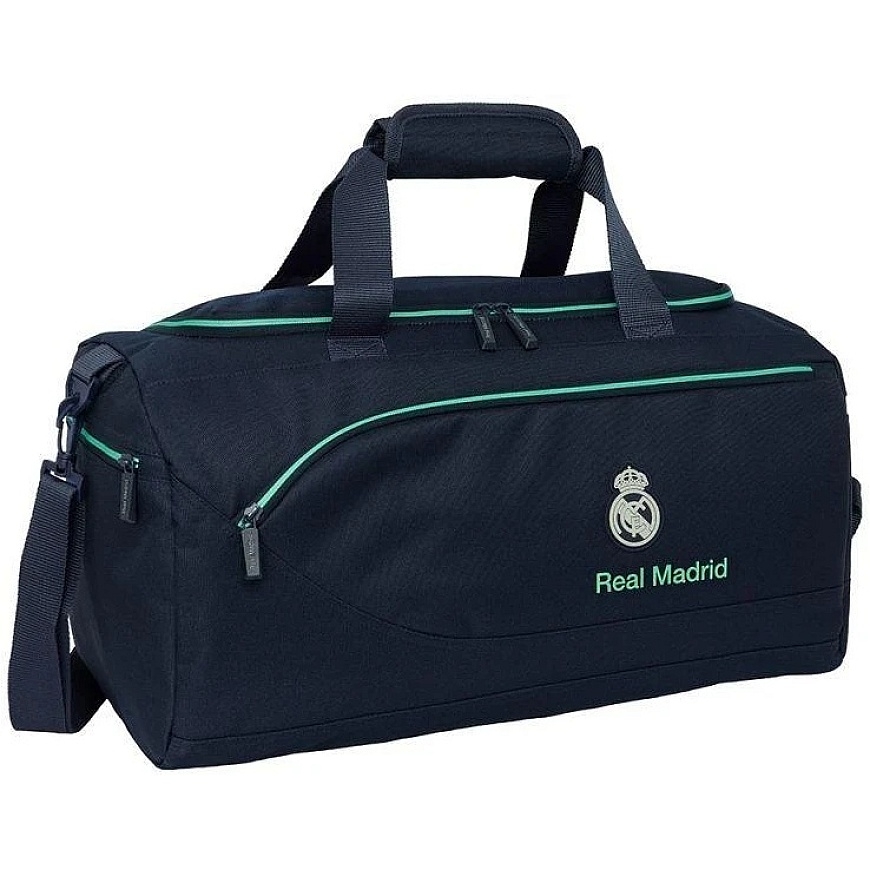 Safta Real Madrid sporta soma 712557553 – 2