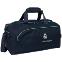 Safta Real Madrid -urheilulaukku 712557553 Safta Real Madrid -urheilulaukku 712557553