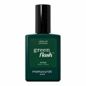 Manucurist Žalias Flash - Emerald kynsilakka 15ml