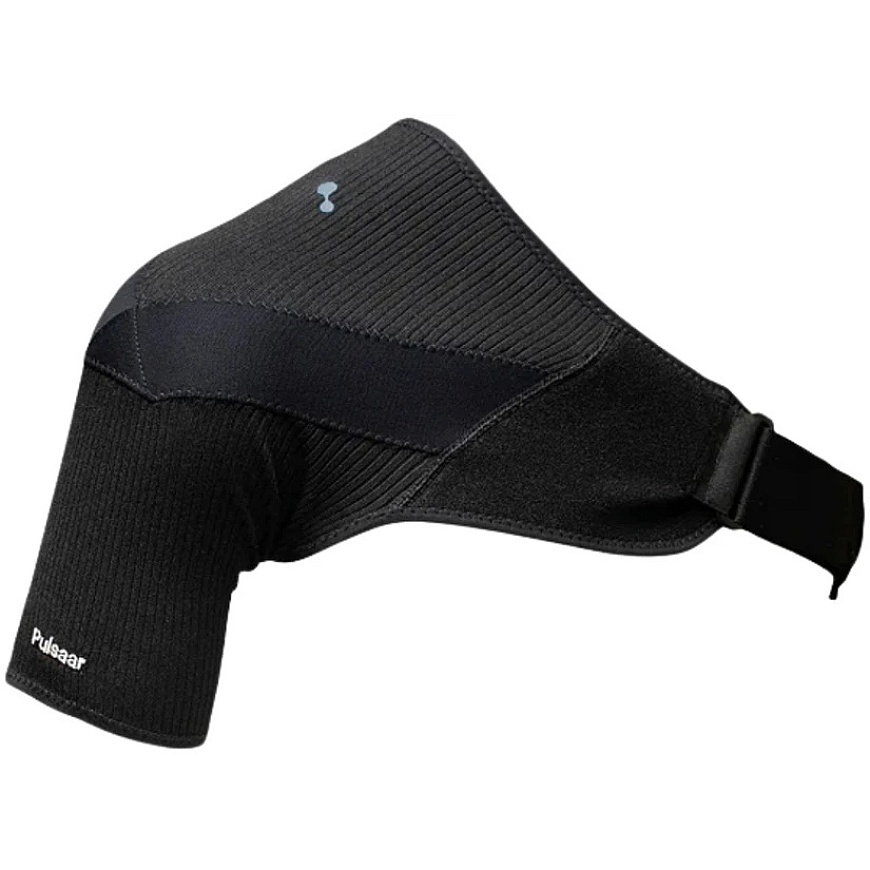 Pulsaar Active "Pulsaar Active" regulējams