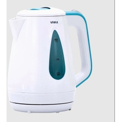 Virdulys Vivax WH-171WT