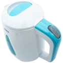 Вирдуль Vivax WH-171WT Вирдуль Vivax WH-171WT