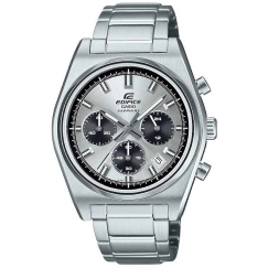 Casio Edifice Classic EFB-730D-7AVUEF Watch
